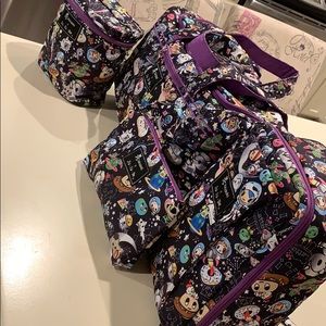 Good condition beautiful